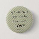 Suche nach bibelzitat buttons Schrift