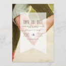 Recherche de pointu invitations Pour eux