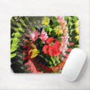Suche nach kinderzimmer mousepads Grün