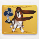 Suche nach fan mousepads Spaß