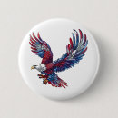Recherche de d aigle badges 4 juillet