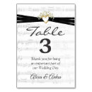 Suche nach musiker tischkarten Herz