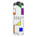 Recherche de circuit mugs bouteilles Lignes