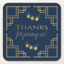 Recherche de bat mitzvah bar Pour tous