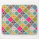 Recherche de marocain tapis souris Ethnique