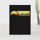 Recherche de vintage bike cartes postales Bicycle