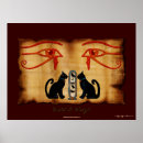 Recherche de oeil ra posters Jet
