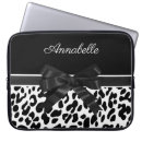 Suche nach leopard laptop schutzhüllen Trendy