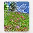 Suche nach frühlings blumen mousepads Landschaftlich