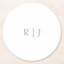 Recherche de bleu mariage sous verres Pour tous