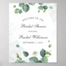 Suche nach botanischer druck poster Bride