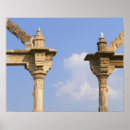 Suche nach udaipur poster Stadt