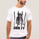 Recherche de chiot pitbull tshirts Pitbulls