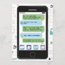 Suche nach telefon einladungen Party