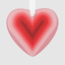 Suche nach valentinstag ornamente Rosa