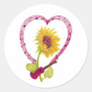 Suche nach sonnenblumen aufkleber Sonnig