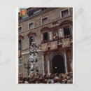 Recherche de catalan cartes postales Espagne