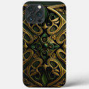 Recherche de visuel iphone coques Motif