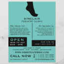 Suche nach silhouette flyer Customer