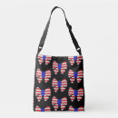 Recherche de 4ème sacs Usa