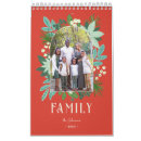 Suche nach frohe weihnachten kalender Weihnachtskalender