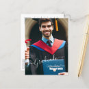 Recherche de español invitations Moderne