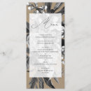 Recherche de chic menus Du dîner