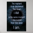 Recherche de spirituell posters Esprit