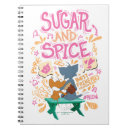 Suche nach maus kleine notizbücher Tom und jerry film