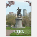 Recherche de statue de jardin magnets Printemps