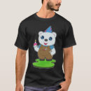 Recherche de anniversaire mécanicien tshirts Drôle
