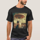 Suche nach spaceship kleidung Ufo