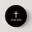 Suche nach segen buttons Liebe