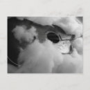 Suche nach junge dame postkarten Damen