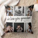 Recherche de papier de coussins Simple