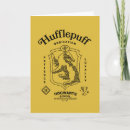 Suche nach hufflepuff karten Hogwarts