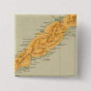 Recherche de culturel badges Détails