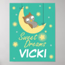 Recherche de sweet dreams posters Filles