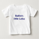 Recherche de hanukkah bébé tshirts Vacances