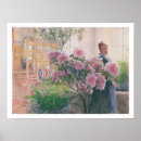 Suche nach carl larsson poster Azalea