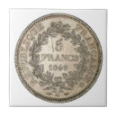 Suche nach münzen fliesen Geld