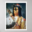 Suche nach indischen poster Kanada