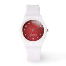 Recherche de vacances montres Enfants