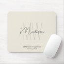 Suche nach logo mousepads Geschäftlich