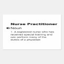 Recherche de future infirmière Journée des infirmières