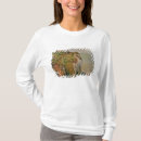 Suche nach klippe tshirts Monet