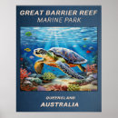 Recherche de scaphandre posters Sous marin