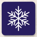 Suche nach winter haustier küche speisen Weiß