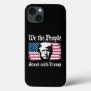 Recherche de élections iphone coques États unis