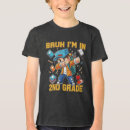 Recherche de b enfant tshirts Jour